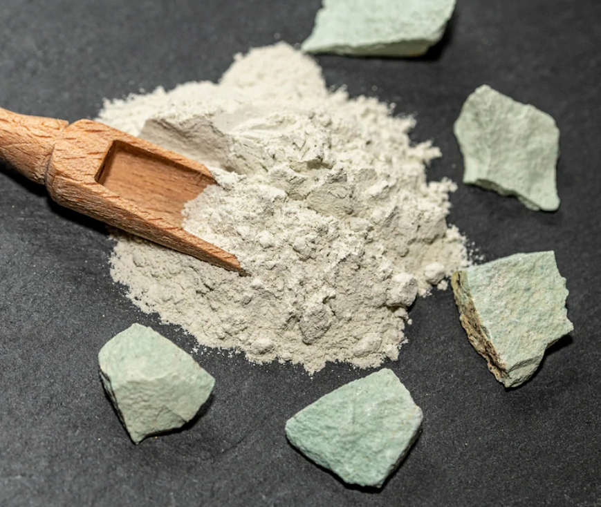 zeolite-cos-e-a-cosa-serve--orig.webp
