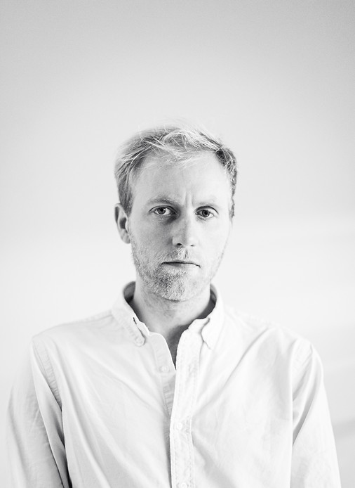 Nicolai Larsen Portræt-191.jpg