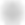android_icon_s.png