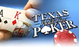 Largest blackjack bet ever Gry wp texas holdem