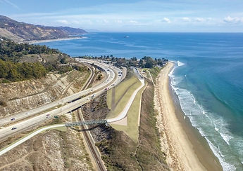 Rincon Trail #3.jpg