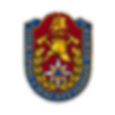 Пожарники_edited.png