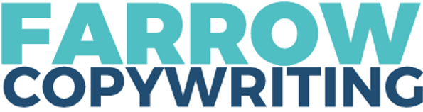 Farrow Copywriting
