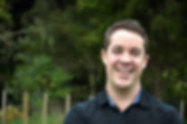 Jock Headshot_v1_DSC_5388 (Medium).jpg