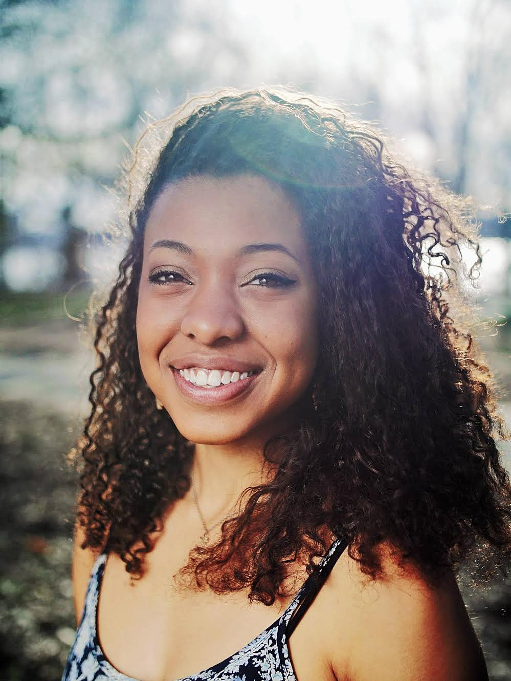 372236_75282380a336434e87724860bf46e6b8.jpg_srz_999_1332_85_22_0.50_1.20_0.00_jpg_srz