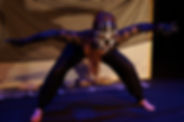 DSC01715.jpg