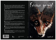 ROUSSET-Frisson-t1-Couv-FINALV2.jpg