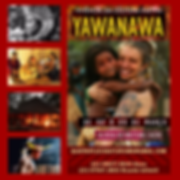 Carnaval_Mariri_2019_Insta_2(1).png