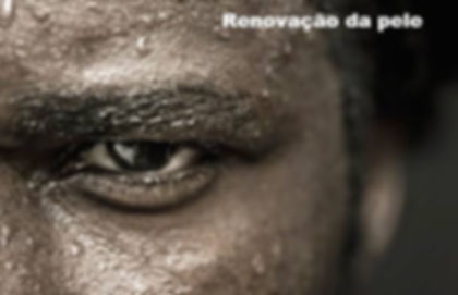 Renovação da Pele - A pele é um órgão regulador de depuração e temperatura corporal. Quando o banho for superior a 50 ° C, o corpo tem um mecanismo de auto-regulação, a pele também funciona como um rim em terceiro lugar, para os micro organismos, os alimentos envenenados com agrotóxicos, rapé excessivo, álcool, drogas, toxinas causadas por estresse ou poluição das grandes cidades. As toxinas são eliminadas através do suor que regula a temperatura do corpo. Favorece o processo de renovação da pele, acelera a descamação natural de limpeza, trazendo mais oxigênio para as células do corpo, bem como a função pulmonar, promove a formação do manto ácido, que é natural de proteção da pele.