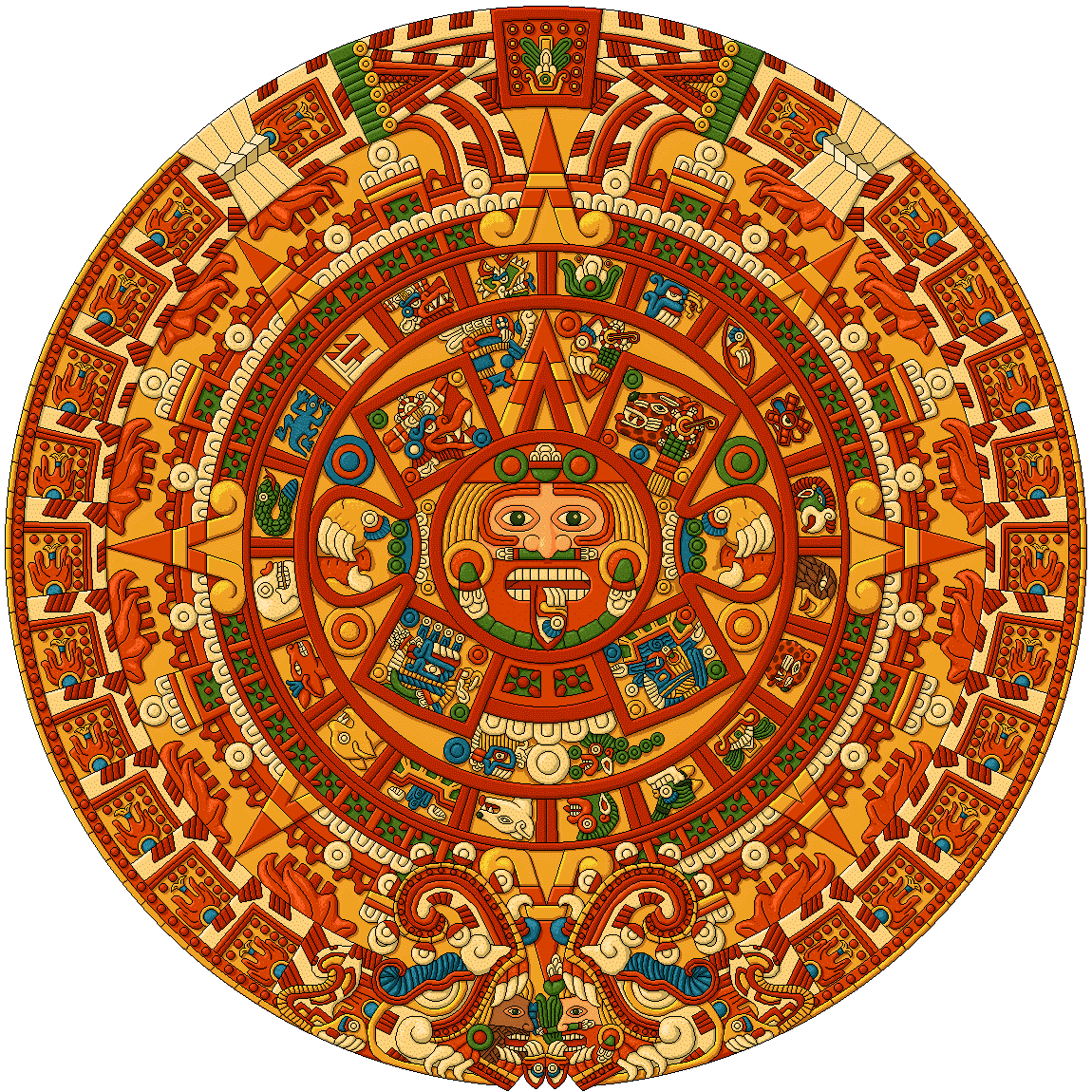 aztec_calendar.gif
