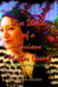 WISE STORIES new book cover ART w title.