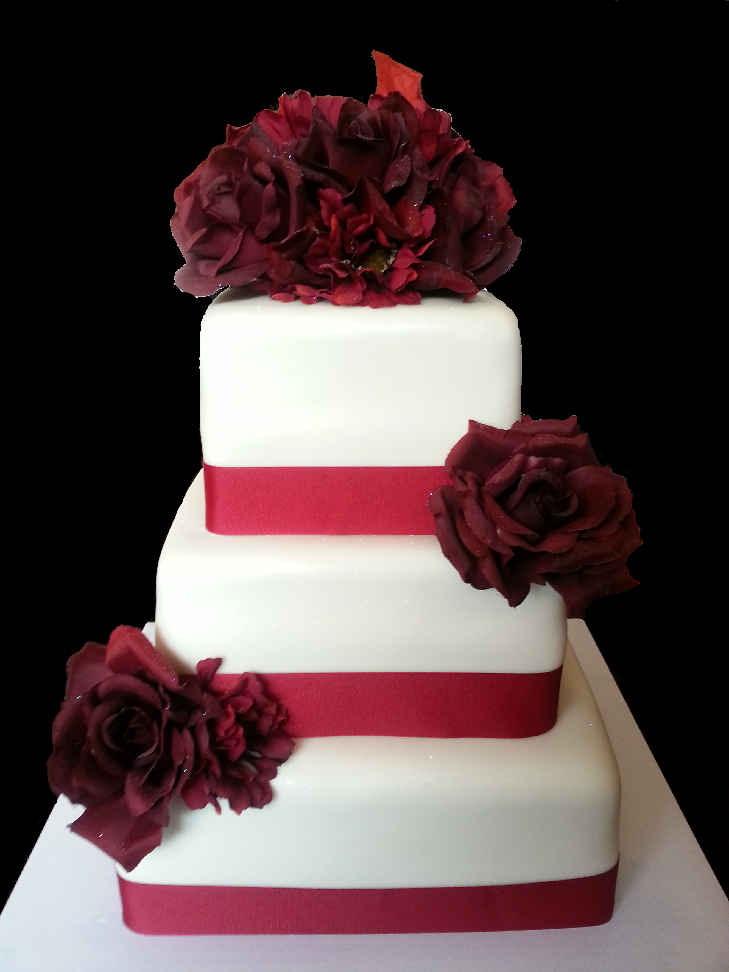 Pink City Cakes Moreno Valley Pink City Cakes Moreno Valley