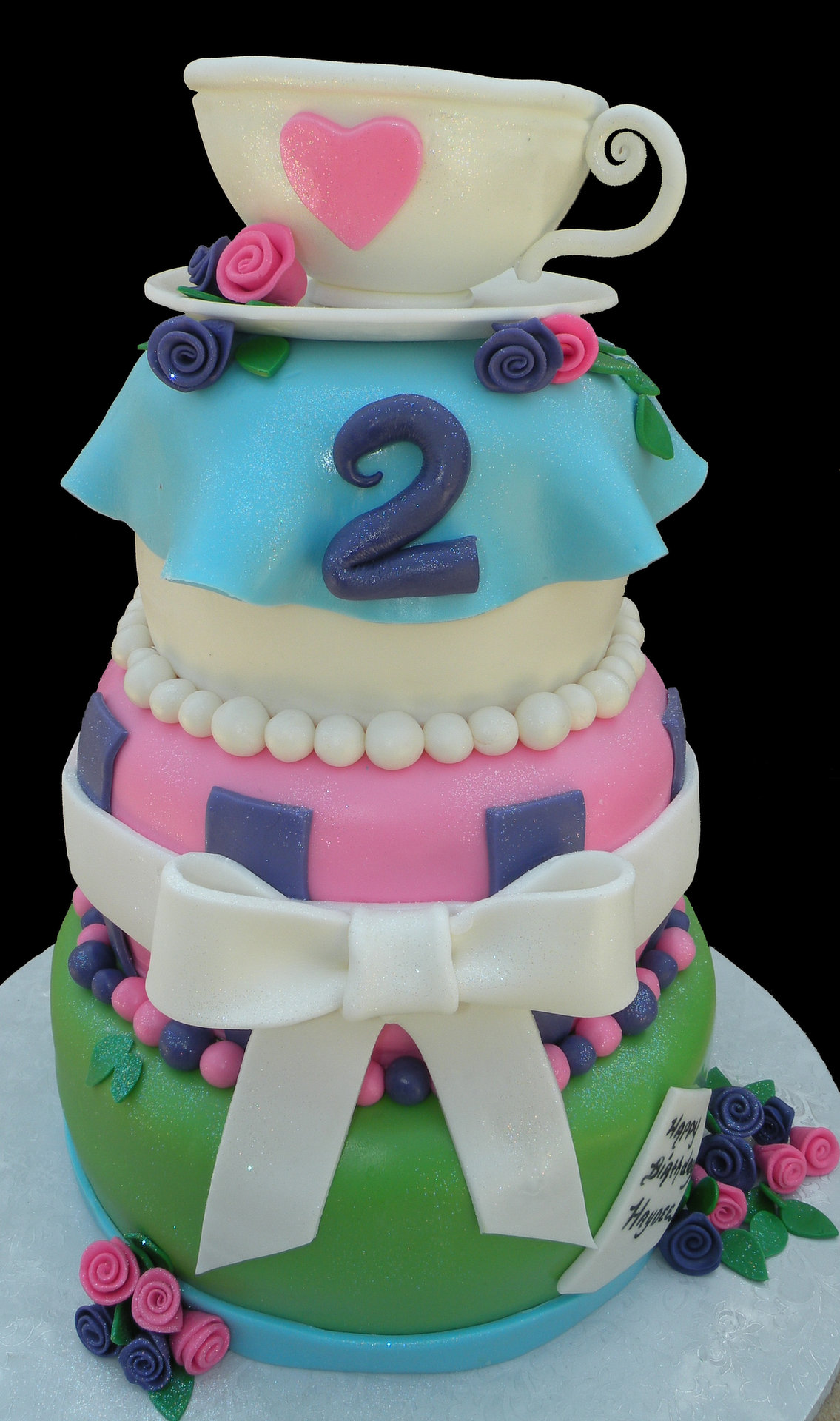 Birthday Cakes In San Bernardino Ca Birthday Cakes In San Bernardino Ca