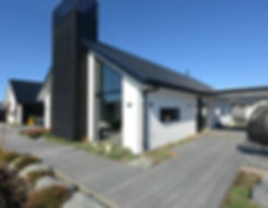 DesignerDecks cover photo