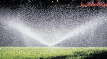 sprinkler 1.jpg