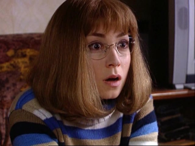 Большова Актриса Фото – Telegraph