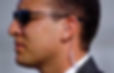 Bodyguard with earpiece 2.jpg