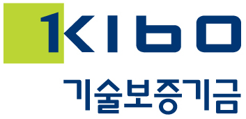 법무법인지산 이미지