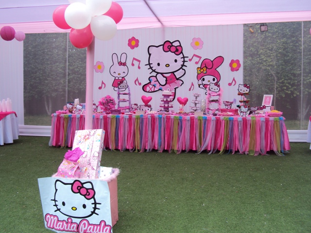 Imagenes De Hello Kitty Fiestas Infantiles | decoracion hello kitty globos cebril com Imagenes De Hello Kitty Fiestas Infantiles | decoracion hello kitty globos cebril com