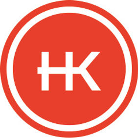 logo-only.jpg