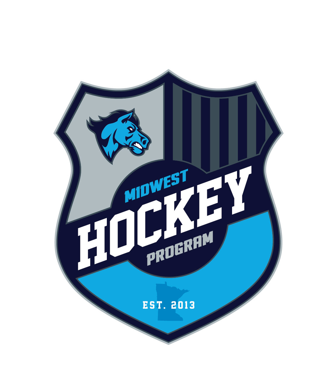 Midwest Hockey Program