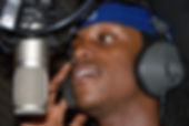 Jerome_8inch_Studio_Pic FLIPPED.jpeg