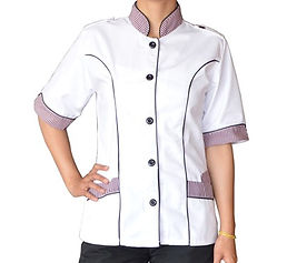 Chef_dama.jpg