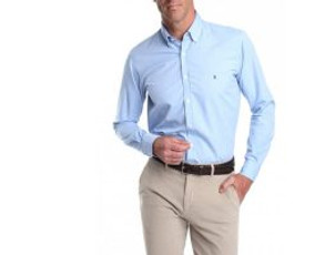 REF-01EM-UNIFORME-EJECUTIVO-IDEAL-PARA-E