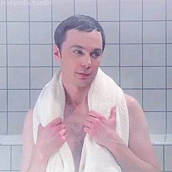 [Image: 37a655_1e7848b8122440af92d227ea5a73523a....00_gif_srz]