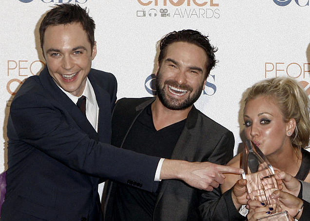 [Image: 37a655_22e2198b93044774ad63c5bd9b6c0f60....00_jpg_srb]