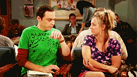 37a655_85b69dde8ff345b4a6f271e77f0ee467.gif_srz_281_158_75_22_0.50_1.20_0.00_gif_srz