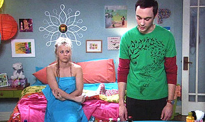 [Image: 37a655_e785fe41d5594b2893277463023b7e1f....00_jpg_srz]