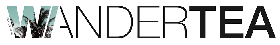 Santé Bien-être bienfaits cure WanderTea