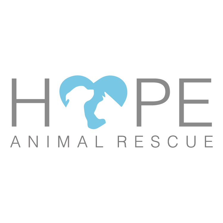 Hope Animal Rescue Durham, North Carolina