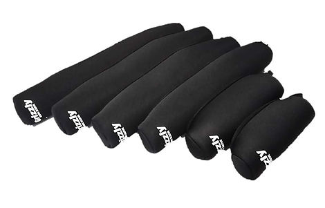Grizzly Scope Sleeve2_edited.jpg