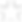 star.png