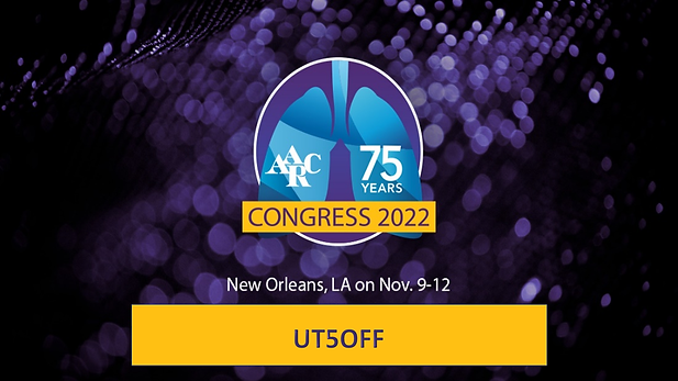 2022CongressDiscount.png