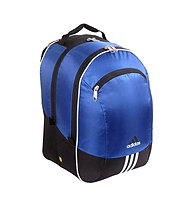 adidas wrestling backpack