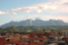 images-1.jpeg