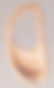 resize_image.php 2.jpeg