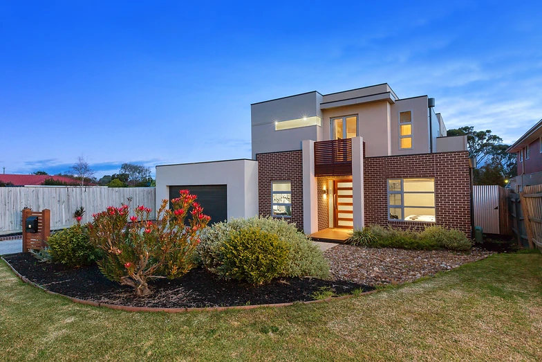luxury home builders, custom home builders, home builders victoria, ne luxury home builders, custom home builders, home builders victoria, ne