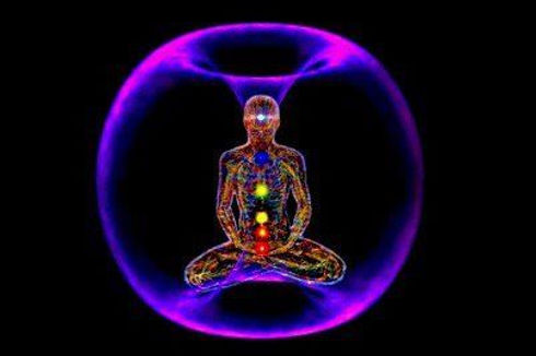tore et chakras.jpg