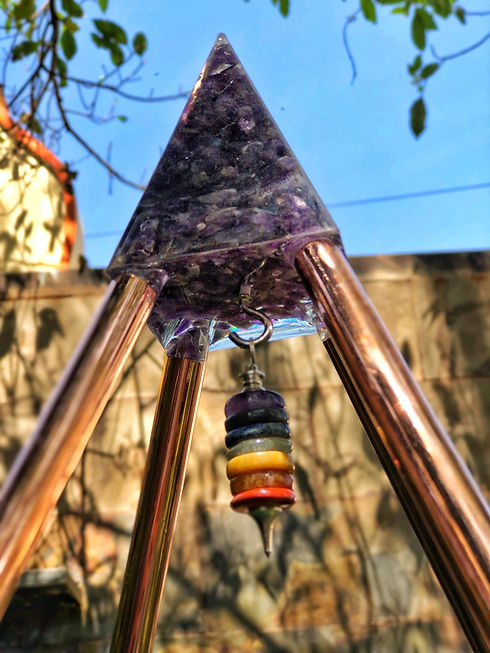 pyramide quartz.jpg