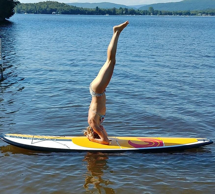 yoga planche.jpg