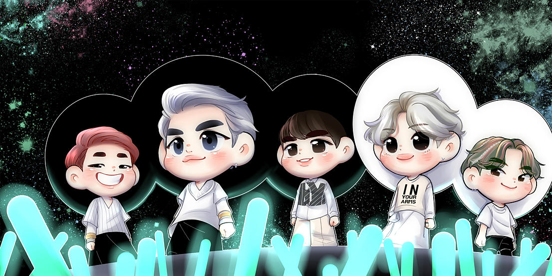 37fe1d_831029fc55634ec081b29e5226d006bf.