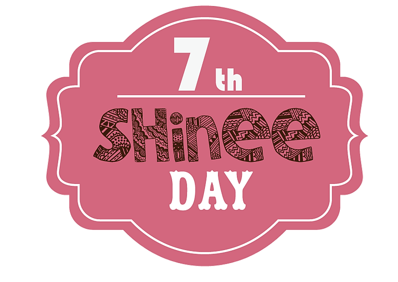 37fe1d_f1fc4c291921417b9693e34eb7c9c8bb.