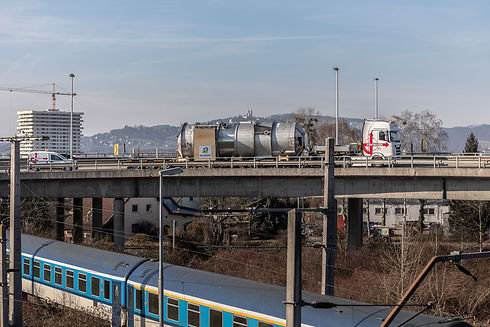 Johann Fellner GmbH