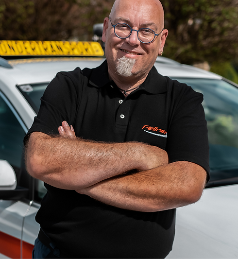 Johann Fellner GmbH
