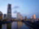 ブラジリアンワックス, エステサロン, 横浜, みなとみらい, アンナビクトリア01