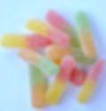fritjes vrac (2).jpg